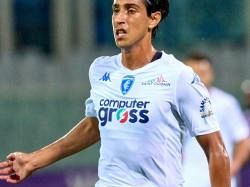 la-fiorentina-domenica-18-febbraio-2024