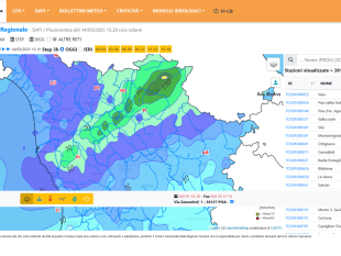 sicurezza-idraulica-mazzeo-allo-scolmatore-di-pontedera