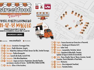 da-venerdi-a-domenica-lo-street-food-village-a-prato