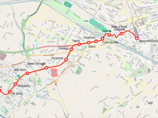 bus-venerdi-14-gennaio-sciopero-di-quattro-ore