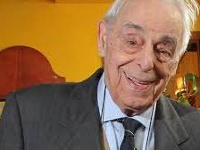 la-scomparsa-del-giornalista-marcello-giannini