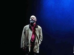 uomini-e-no-in-scena-a-san-casciano-in-val-di-pesa-il-primo-romanzo-della-resistenza