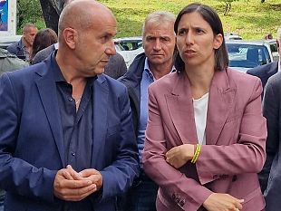 trespiano-e-settignano-il-consiglio-vota-allunanimita-no-al-fascismo