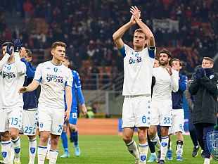 milan-vs-empoli-1-0-il-gol-di-kululu-determinante