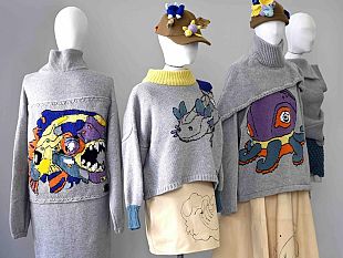 pitti-immagine-uomo-a-firenze-dal-17-al-20-giugno-2025