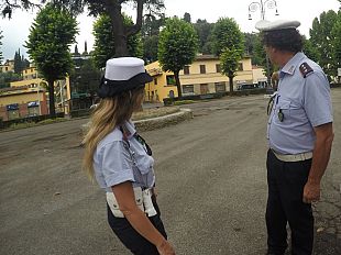 scooter-rubato-nel-2021-restituito-al-proprietario