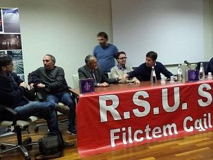 seves-in-fabbrica-anche-il-sindaco-di-firenze-dario-nardella