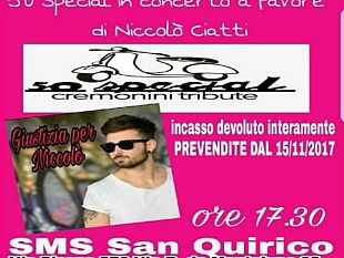 concerto-per-niccolo-ciatti-a-san-quirico