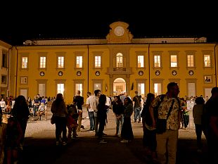 notte-bianca-a-sesto-fiorentino