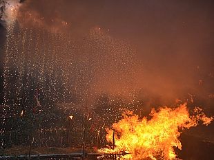 impazzano-le-manifestazioni-estive-in-costume
