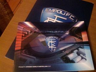 come-sara-il-nuovo-carlo-castellani