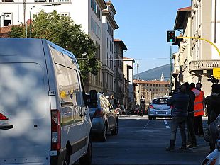 tramvia-statuto-apre-il-bailey-nuovo-ponte-sul-mugnone