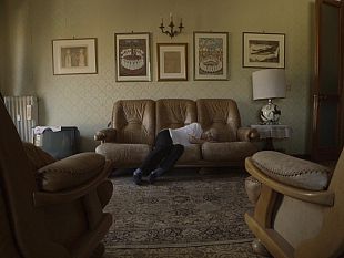 pierfrancesco-bigazzi-trionfa-al-calabria-movie-film-festival