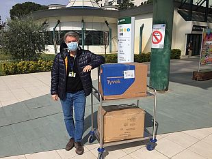 coronavirus-17-nuovi-positivi-nessun-decesso