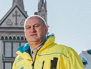 le-misericordie-della-toscana-eleggono-il-nuovo-presidente