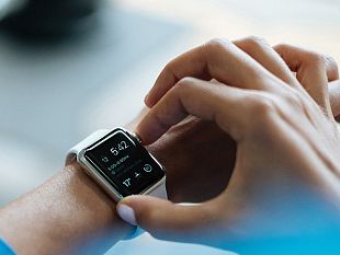 ora-legale-ed-ora-solare-una-rivoluzione-ecco-cosa-accadra-dal-2021