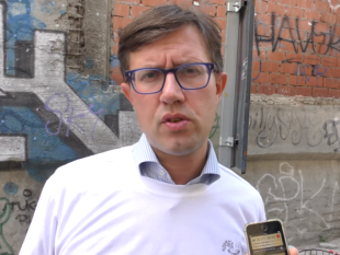 sant-orsola-lavori-strutturali-urgenti-nel-futuro-partecipazione-non-speculazione