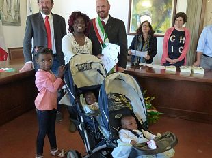 buon-compleanno-repubblica