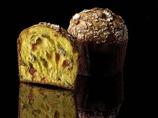 alta-pasticceria-tradizione-del-pan-ballotto