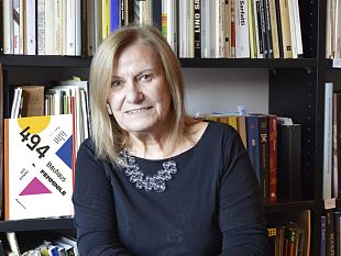lala-la-lectio-magistralis-di