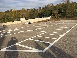 un-parcheggio-pubblico-per-settignano