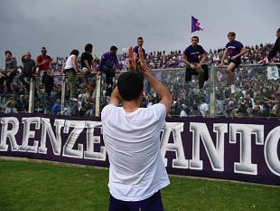 a-manuel-pasqual-il-premio-costruiamo-gentilezza-nello-sport