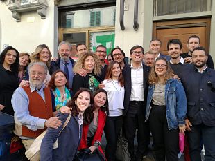 elezioni-comunali-la-carica-dei-600