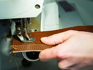 moda-problemi-alla-pelletteria-claudio-sas-di-dicomano