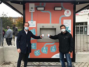 riaperto-lo-storico-fontanello-in-via-chiusi