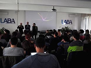 giosue-petrone-ex-allievo-laba-dalla-silicon-valley-a-la-compagnia