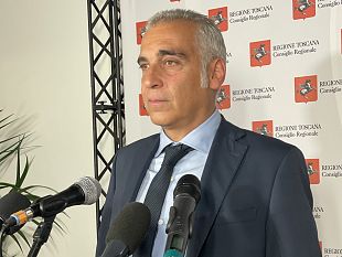 monni-facciamo-chiarezza-sui-progetti