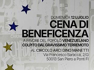 sisma-in-venezuela-solidarieta-senza-confini