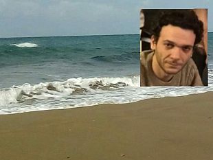 fabio-sequi-i-funerali-mercoledi-10-agosto-a-grassina