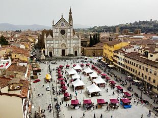 a-firenze-craft