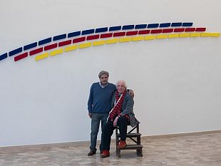 pino-pinelli-pittura-blrg-b