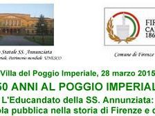 poggio-imperiale-150-anni-delleducandato-nella-villa-medicea