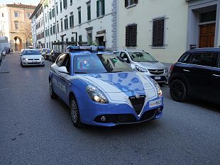 possesso-e-fabbricazione-di-documenti-falsi-un-arresto-a-firenze