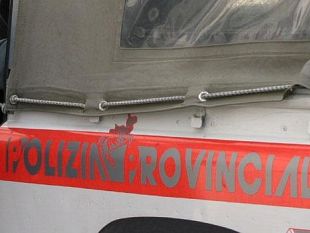 poliziotto-ferito-a-barberino