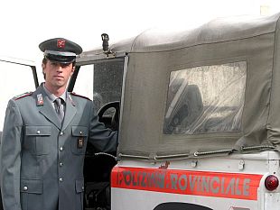 polizia-regionale-giani-bocciato-dalla-sua-stessa-coalizione