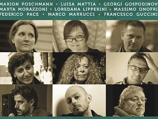 premio-letterario-ceppo-14-febbraio-15-marzo-2020
