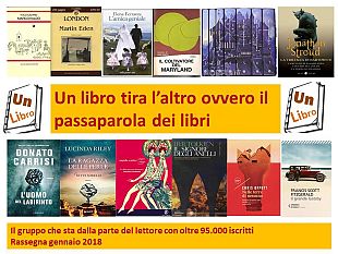 dalla-parte-del-lettore-consigli-sui-libri-piu-commentati-di-gennaio