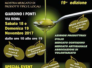 loro-verde-in-festa-torna-primolio