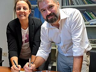 vittime-della-strada