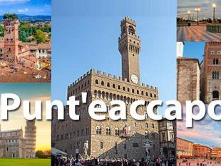 toscana-ce-voglia-di-lista-civica