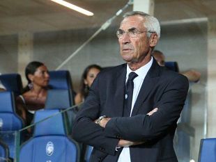 latalanta-domani-alle-2045