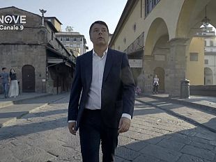 firenze-secondo-me-una-anteprima-matteo-renzi-su-nove
