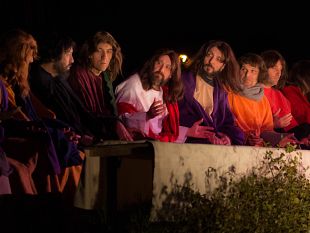 grassina-rievocazione-della-passione-di-cristo-con-500-figuranti