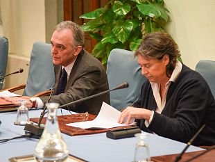 salute-toscana-assunzioni-e-stabilizzazioni-sanita