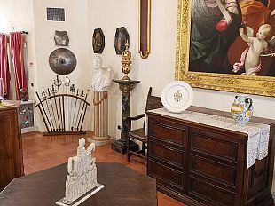 fiera-antiquaria-di-settembre-ad-arezzo