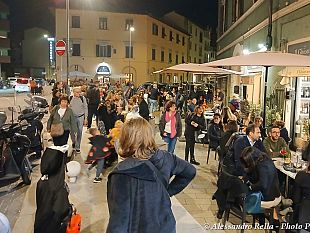 halloween-in-piazza-san-jacopino-per-una-serata-da-paura